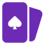 Luck Games
