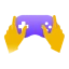 Play Games