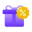 Rewards