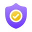 Top Security