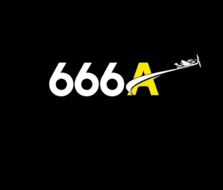 666A